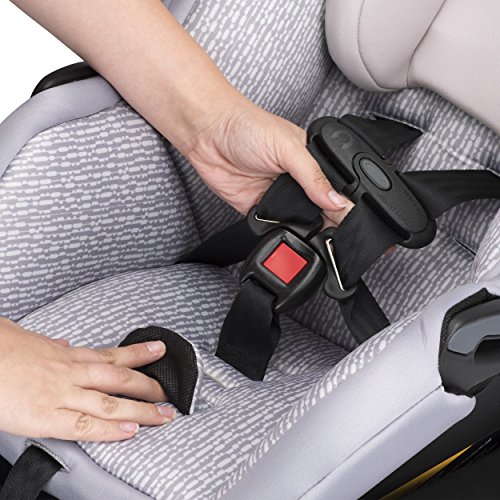 Evenflo Litemax Infant Car Seat, 18.3X17.8X30 Inch (Pack Of 1) #TOP6