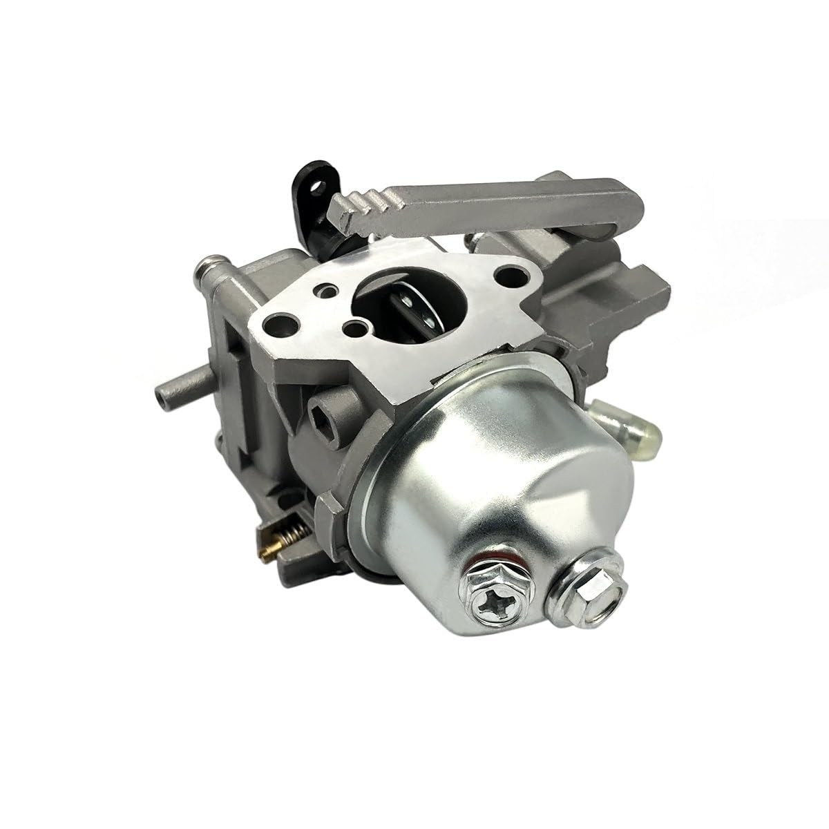 Per BF2 Per BF 2 HP 2002-2006 Marine Motore Fuoribordo Carburatore Carb Assy 16100-ZW6-716 Moto Carburatore