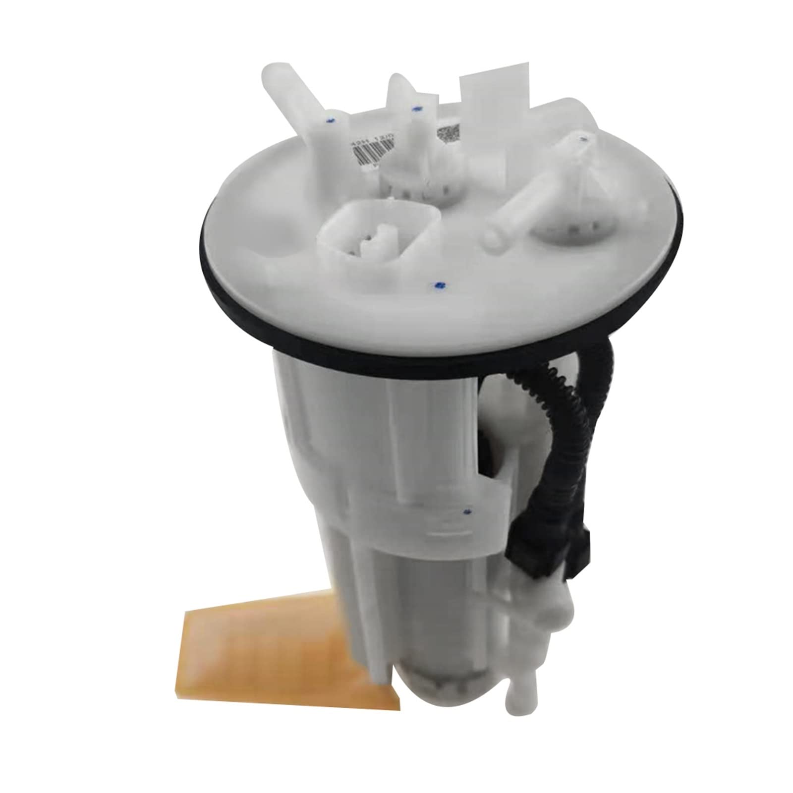 Fuel Pump Assembly Compatible with Mitsubishi Pajero Montero V73