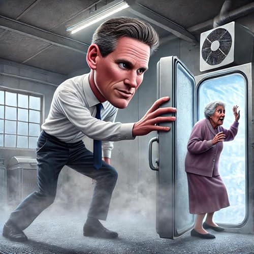 play-keir-starmer-is-still-a-cunt-by-doctor-cocks-on-amazon-music-unlimited