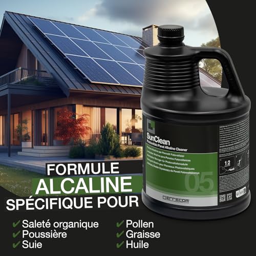 Vignette produit