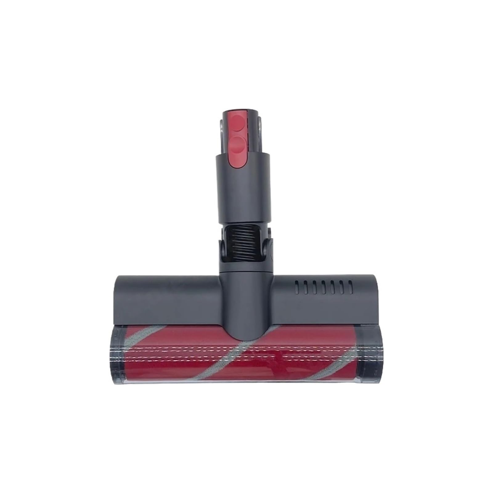 JWEINENL Compatible For Roborock, H6, H7, Handheld Wireless Vacuum Floor Brush Head Assembly, Main Brush