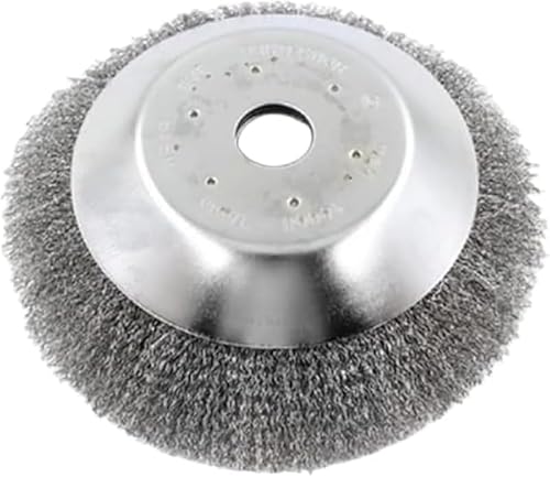 Rutexc Ŋ@p|uVzC[́AdȋgpĐĂAŊEp̃ANZT[łBŊ@pn͎Gc[̈ŁAŊ@nA`F[\[A|ŊwbhȂǂ܂݂܂B܂A@wbhAzC[A|