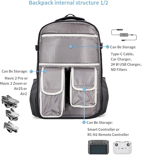 Miniatura 2 de Negro, Negro -