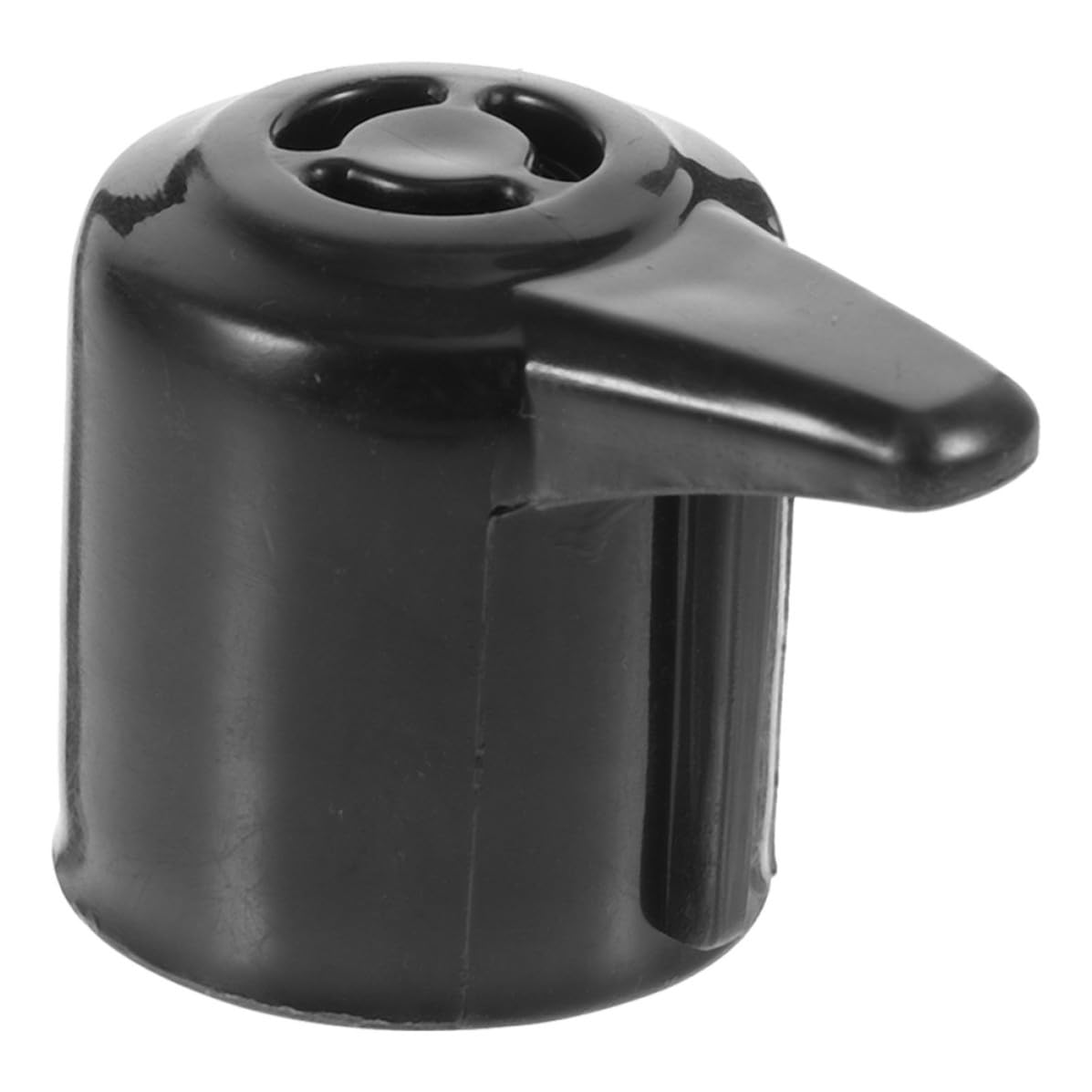 HEANUJJ Pressure King Pro Spares Replacement Pressure Cooker Valve Steam Release Valve Compatible Parts for Efficient Kitchen Use