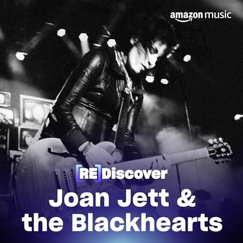 Zusammengestellt von: Amazon Music