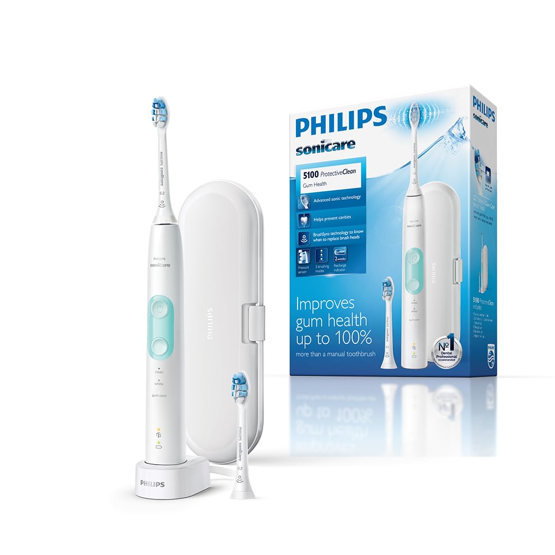 Thumbnail product image - 2