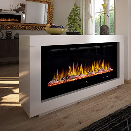 ᐅᐅ08/2020 Raumteiler Elektrokamin • Alle Top Modelle im Vergleich!