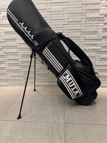 ムータ キャディバッグ」の人気商品一覧 | 安い商品を通販サイトから