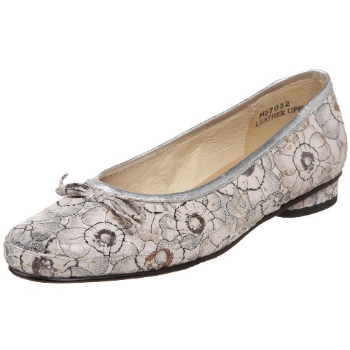 Image of Ros Hommerson Women's Maggie Flat