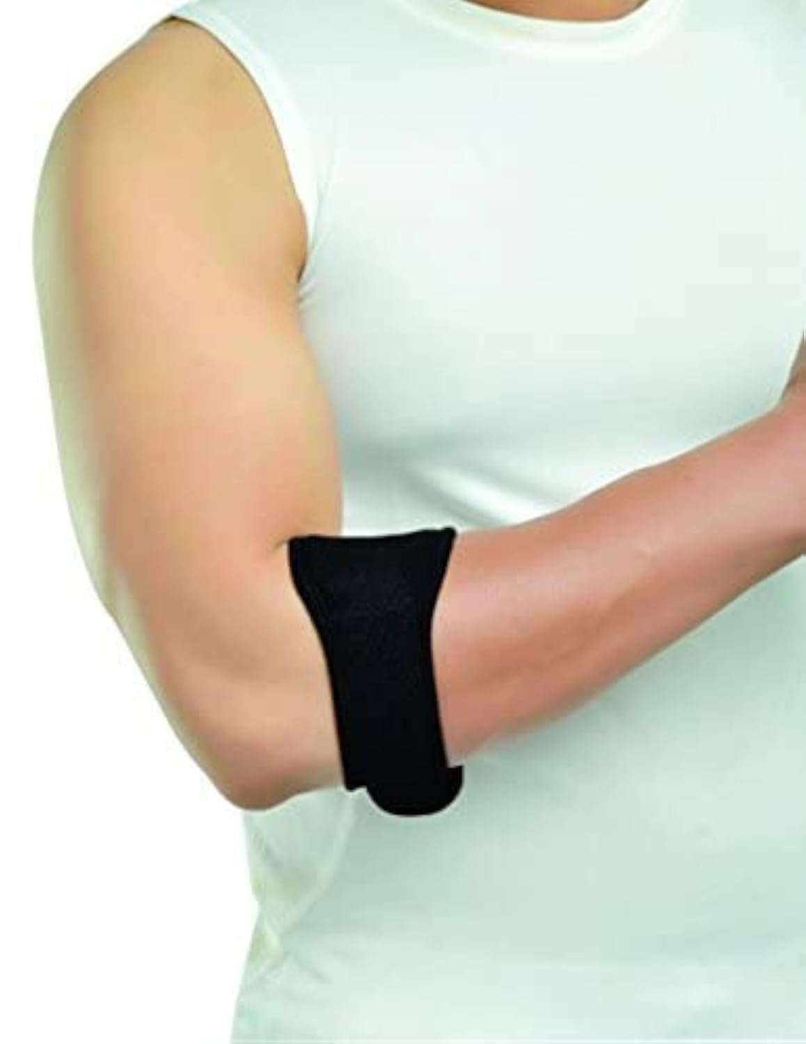 Dyna Innolife Tennis Elbow Brace (Size 2)