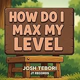 JT Records