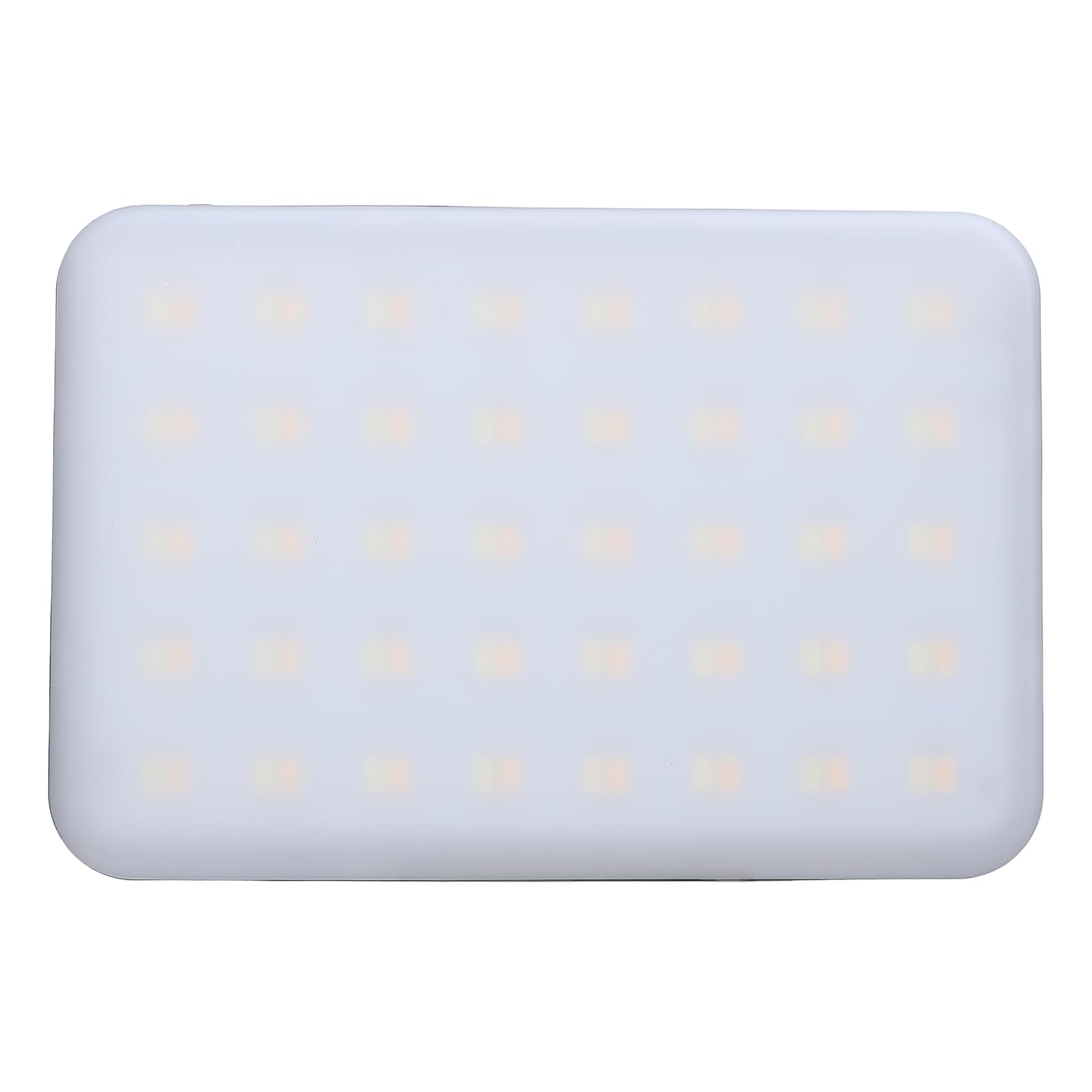 Latarnia Kempingowa LED z możliwością ściemniania, Lampa Zewnętrzna 20000 MAh do Fotografii