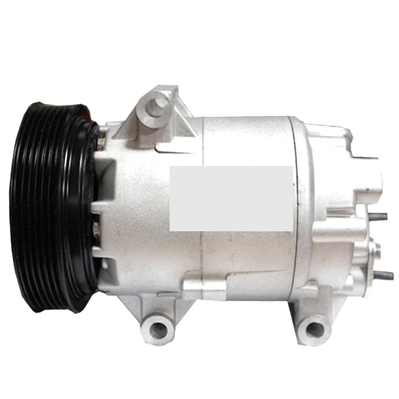 Chłodzenie samochodowe sprężarki grzewcze, kompresor klimatyzacji AC, do RENAULT MEGANE SCENIC 8200940837 8200050141 8200316164 8200470242 8200600110