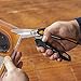Fiskars PowerArc Utility Snips (8 Inch)