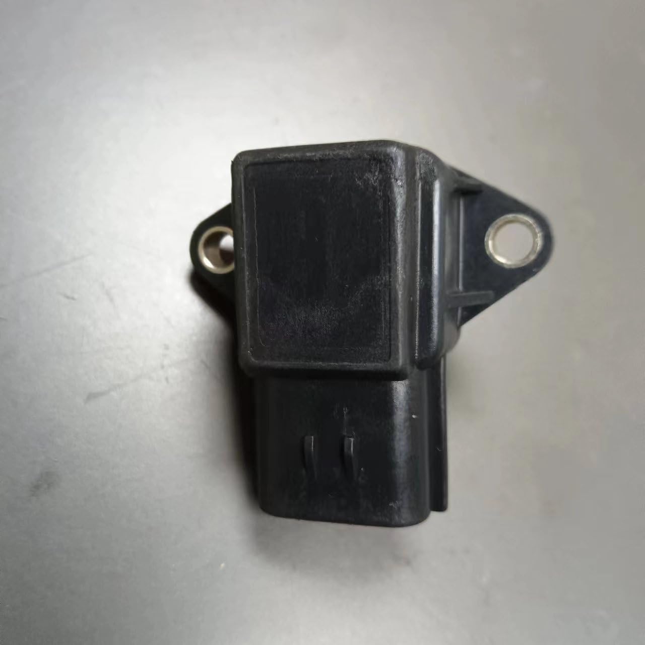 MAP Manifold Air Pressure Sensor, for Car Air Tntake Pressure Sensor 0798004851 0798004851