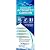 Granular Activated Carbon Water Filter Cartridge by Ronaqua WELL-MATCHED with WFPFC9001, AP117, GAC-10, FXUTC, GAC1(6 Pack)