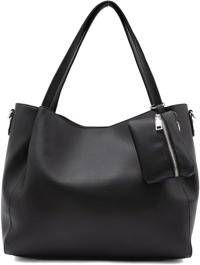 点と線 usuha long チョコ ギボシ ウスハロング usuha-long | 点と線