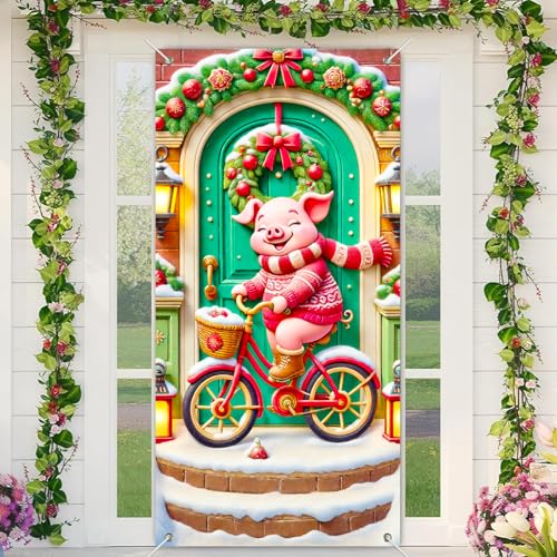 BlissYard Pig ] NX}X hA oi[ 35x71C` zf[ EFJ fR[V T^ sObg XJ[t oCN MtgoXPbg O[hA ~ |[`   p[eB[ fBXvC