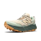 Womens Fresh Foam X Hierro V9