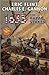 1635: Papal Stakes (Ring of Fire)