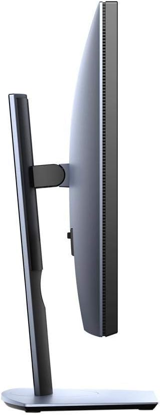 Dell 24 Inch Gaming Monitor, 1ms response time, Overclocked 144Hz AMD FreeSync thumbnail 2
