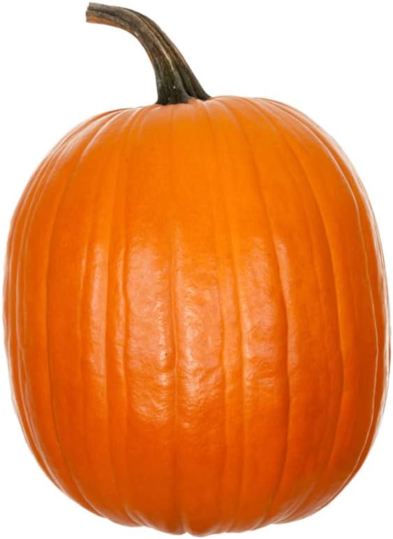 Calabaza-Howden (30 semillas)