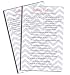 Wedding Tradition Game (50-sheets)