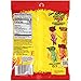 SOUR PATCH KIDS Candy, Fire Flavor, 1 Bag (7.2 oz.)