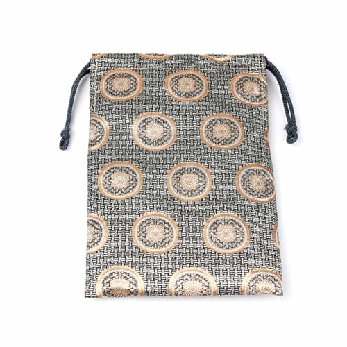   s wD В Ñ㕿   킢 w В  [o [ { s Ñ㕿В,֕