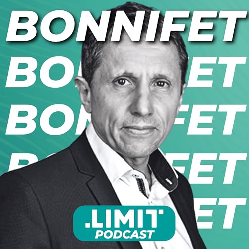 LA FIN DES ENTREPRISES... (ET LE RENOUVEAU)