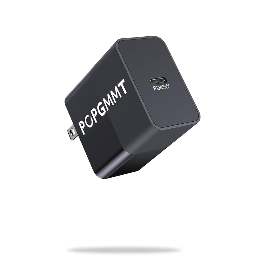 t*g様 realme C65 5000mAh 45W急速充電 realme C65 Smartphone