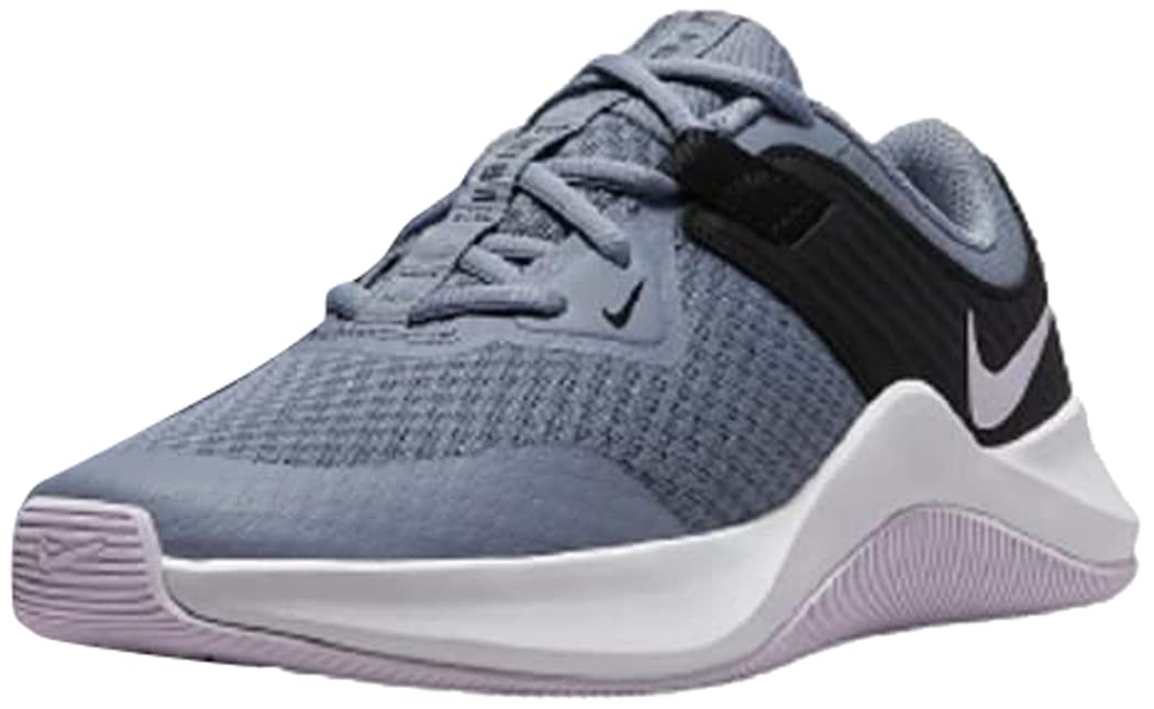 Nike Womens W MC Trainer White Training Shoe-4 Kids UK (CU3584-445) (B0B2RPH5MQ) Amazon Price History, Amazon Price Tracker
