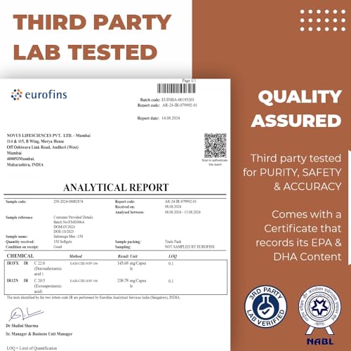 Save upto 10% on auto-deliveries - Image 3