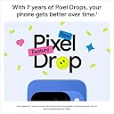 Google Pixel 10 5G (Obsidian, 12GB RAM, 256GB Storage) gallery image