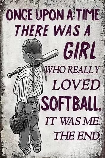 A Girl Who Really Loves Softball Wooden Puzzles 1000 Piece Jigsaw Puzzles for Adults Underwater World Challenge Puzzles Big Difficulty Fish Animal Puzzles