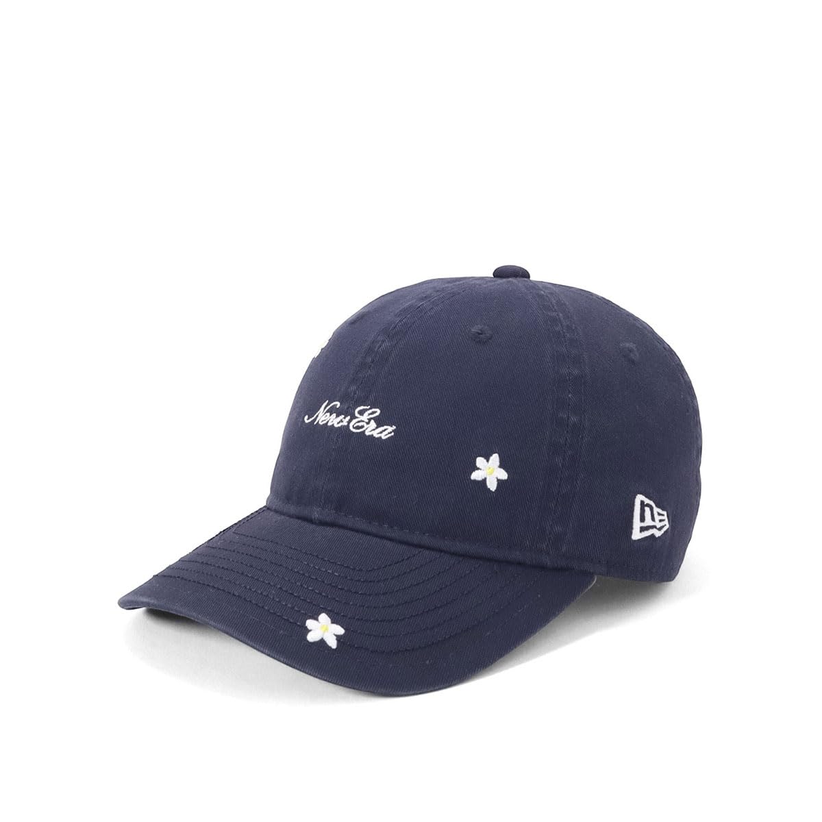 Amazon.co.jp: [ニューエラ] キャップ Youth 9TWENTY 15171651