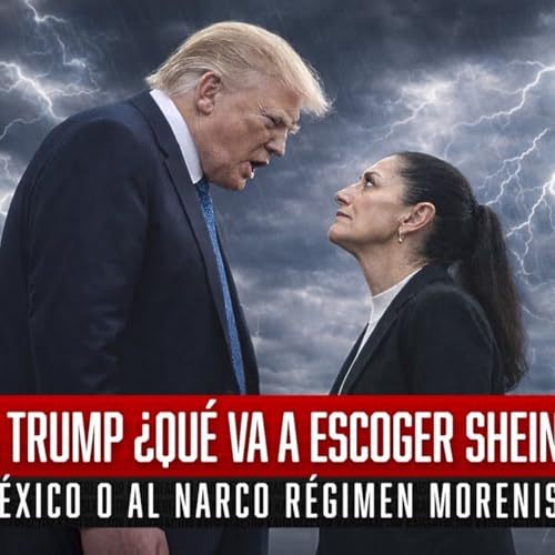 El Narco R&eacute;gimen Morenista est&aacute; Pasando las Peores dos Semanas Desde que Llegaron al Poder Hace m&aacute;s de 7 A&ntilde;os