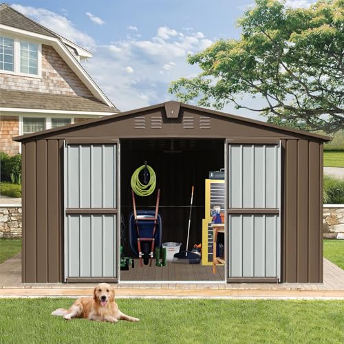 ^[ O ̏ t {\ȃhA XΉ Vb^[xg Ȃ bLX`[ SV^ p u O[nEX (uE 11x12.5tB[g)