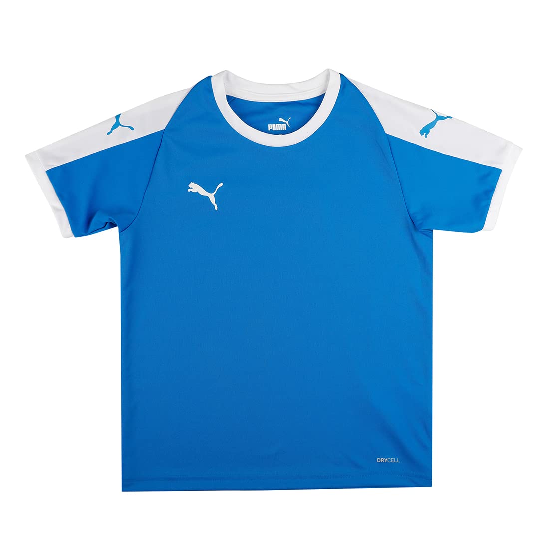 PUMA Jersey Uniseks - dzieci Liga Jersey Jr