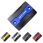 Fluid-Reservoir-Cap-Cover-For-Yamaha-MT09-FZ09-MT-09-mt09-2014-2021-2020-2019-Motorcycle-accessories-front-brake-fluid-main-cylinder-oil-tank-cover