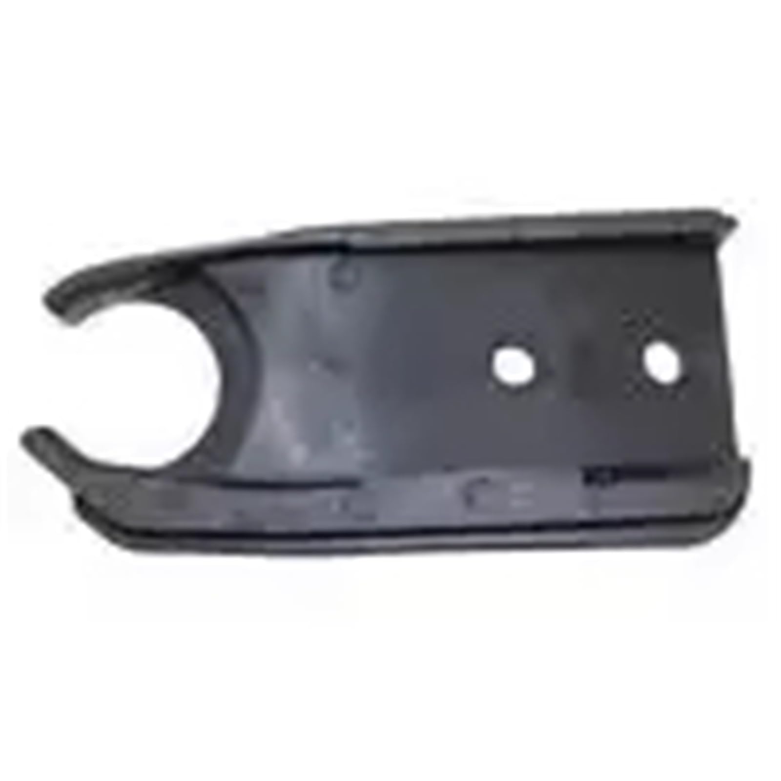 Compatible Con Yamaha Para TZR250 Para 3XV 1991 1992 1993 1994 1995 Protector Guía Deslizante Cadena Delantera Motocicleta Basculante