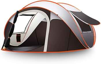 51M3zTTU1HL._AC_UF350,