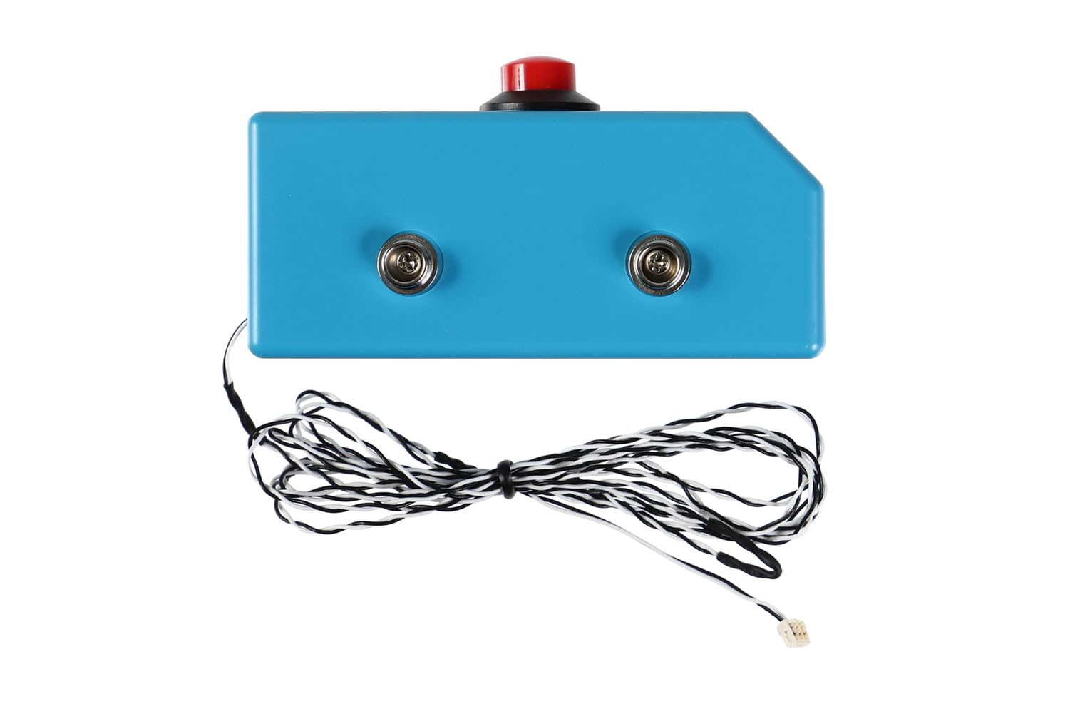 Amazon.com: Kato KAT24848 HO Stop Signal Switch: KAT2601 : Arts