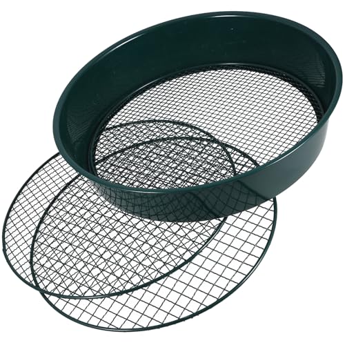 Kisangel OEayӂ邢 \bVXN[t |p@\yӂ邢 R|XgIʂт߂ɑΉ Ȋۂ݉HGbW