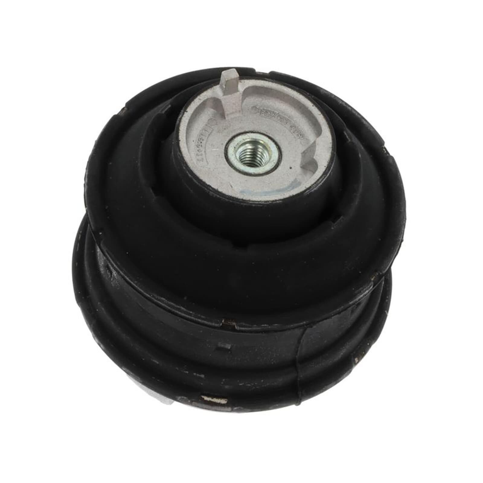 Corteco 21652644 Supporto Motore, Cambio