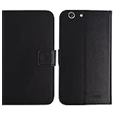 danew konnect la fonction de maintien autonome vous permet de positionner votre Phone pour le regarder de maniere confortable et agreable