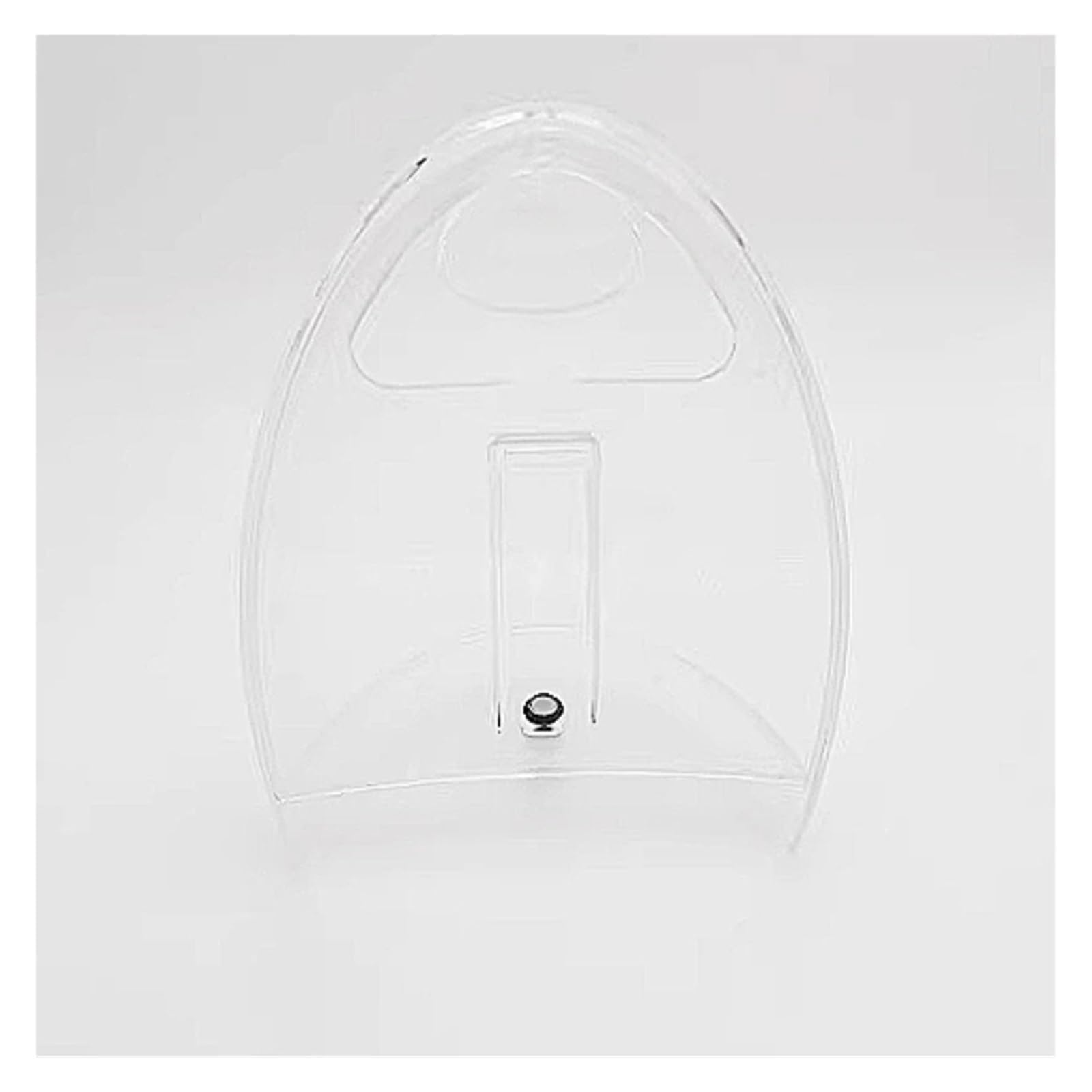 Depósito Agua Cafetera,Compatible Con DOLCE GUSTO Y Compatible Con Depósitos Agua Cápsulas Nestlé, Accesorios Cafeteras, EDG455, EDG456