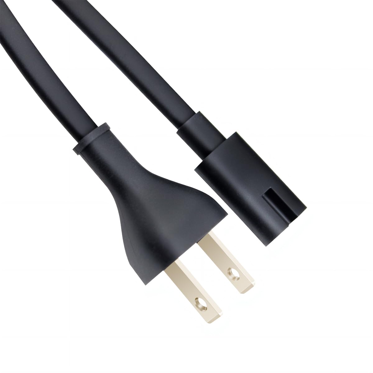 Amazon.co.jp: ALYYDBG Apple TV電源コード、純正Mac mini(2010-2024 