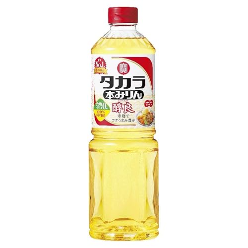 ^J {݂  [PET] 1L 1000ml x 12{[P[X̔] [  {݂ { 11545]